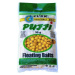 Cukk puffi small 30g 8mm - 12mm-med