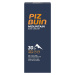 Piz Buin Store Piz Buin Mountain Sun Cream s SPF 30, 50 ml