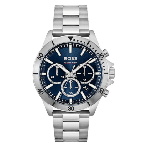 BOSS 1514069 Hugo Boss