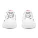 Reebok Sneakersy Court Advance 100033755 Biela