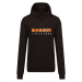 Mikina Mammut Hoody Logo