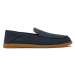 Clarks Lordsy Clarkbay Step 26177505 Tmavomodrá