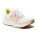 New Balance Bežecké topánky Fresh Foam X More v4 WMORCF4 Biela