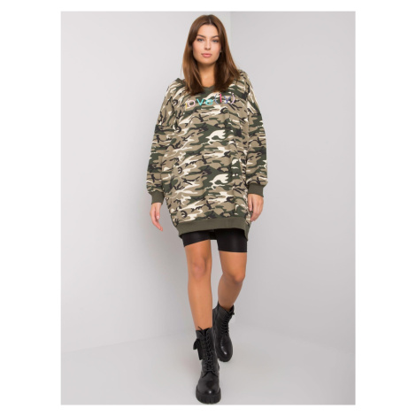 Tunic-FA-TU-7351.35P-camo