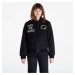 Bomber Carhartt WIP Work Varsity Bomber UNISEX Black