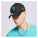 New Era Čiapka Le 940 Nyy New York Yankees