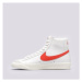 Nike Blazer Mid 77