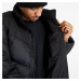 The North Face Saikuru Jacket TNF Black