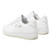 Nike Sneakersy Air Force 1 Low Retro FN5924 100 Biela