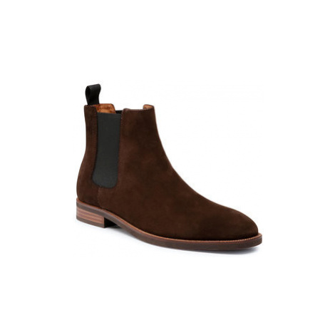 Pánske Chelsea boots Vagabond