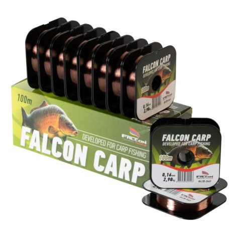 Army, poľovníctvo a rybolov Falcon