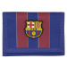 FC Barcelona peňaženka 23/24 Home
