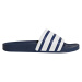 adidas Adilette adiblue - Pánske - Tenisky adidas Originals - Modré - G16220