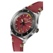 AVI-8 AV-4103-04 Tuskegee Airmen 40mm