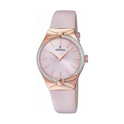 Dámske módne hodinky Festina