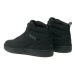 Puma Sneakersy Rebound v6 Buck 393580 01 Čierna