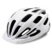 GIRO Register Bicycle Helmet Matte White