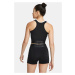 Nike Pro Dri-FIT Crop Tank W