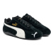 Puma Sneakersy Speedcat OG 398846 01 Čierna