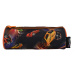 Semiline Kids's Pencil Case J4899-2