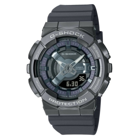 Casio G-Shock GM-S110B-8AER