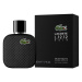 Lacoste L.12.12 Noir toaletná voda 50 ml