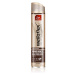 Wella Wellaflex Power Hold Form & Finish lak na vlasy s extra silnou fixáciou pre prirodzenú fix