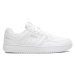 Joma Sneakersy C.Platea Low 2302 CPLAW2302 Biela