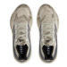 Adidas Bežecké topánky Ultraboost Light IE5978 Béžová