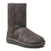 Ugg Snehule W Classic Short II 1016223 Sivá