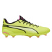 Puma King Ultimate FG/AG M 107563 06