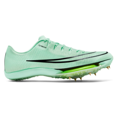 Futbalové topánky Nike