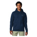 Columbia Meridian Creek™ Hoodie M 2105851464