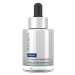 Neostrata Tri-Therapy Lifting Serum