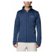 Columbia Park View™ Fleece Full Zip M 1952222468