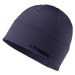 Atomic Alps Tech Beanie AL5126020