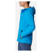 Bunda Columbia Earth Explorer™ Waterproof Shell Jacket