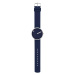 Picto 43393-0520S Unisex watch Midnight Blue 40mm 5ATM