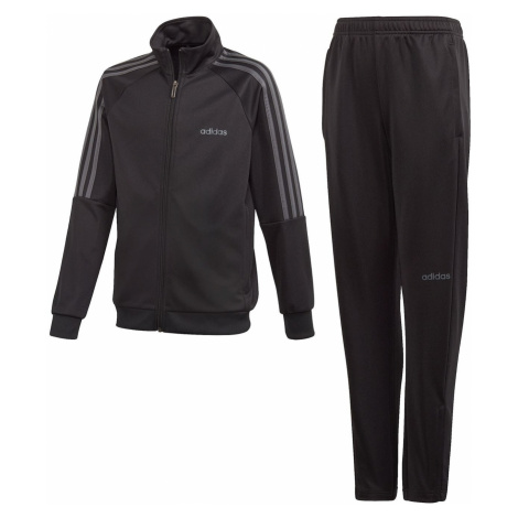 Chlapčenské teplákové súpravy Adidas