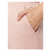 Pinko Teplákové nohavice Jolanda 2 1G1873 Y54B Ružová Regular Fit