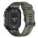 Pánske smartwatch Gravity GT6-6 (sg020f)