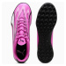 Puma ULTRA Play TT M 107765 01