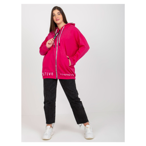 Sweatshirt-RV-BL-8302.78-fuchsia