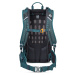 Hannah Endeavour 26 Outdoorový batoh 10041213HHX deep teal