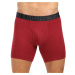 3PACK pánske boxerky Under Armour viacfarebné (1383889 302)