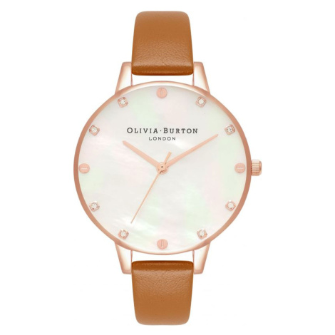 Olivia Burton OB16SE18