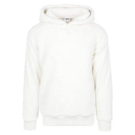 Sherpa Hoody off-white Urban Classics