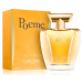 Lancôme Poême parfumovaná voda pre ženy