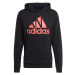 Mikina adidas Big Logo Hoody FT HD M HE1845