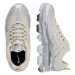 Nike Sportswear Nízke tenisky 'Nike Air Vapormax 360'  béžová / strieborná